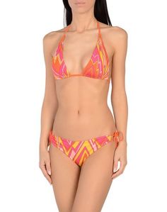 Бикини M Missoni