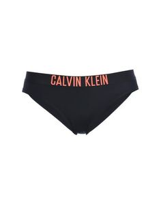 Плавки Calvin Klein