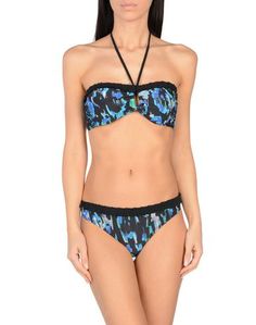 Бикини Just Cavalli Beachwear