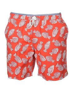 Шорты для плавания Gerry St.Tropez