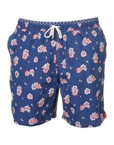 Шорты для плавания Gerry St.Tropez