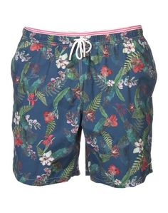 Шорты для плавания Gerry St.Tropez