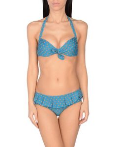 Бикини Pistol Panties