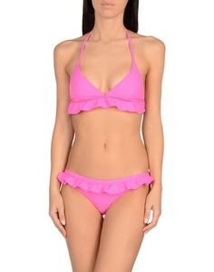 Бикини Maison Scotch