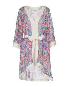 Ночная рубашка La Perla