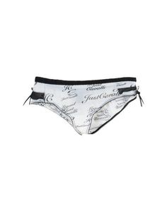 Трусы Just Cavalli Underwear