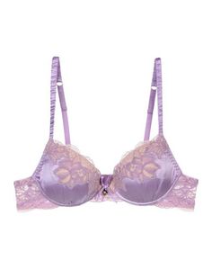 Бюстгальтер Twin Set Lingerie