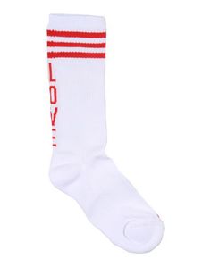 Носки Shop ★ ART