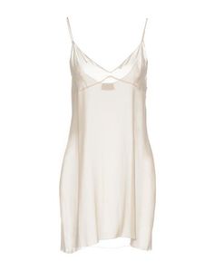 Комбинация Missoni