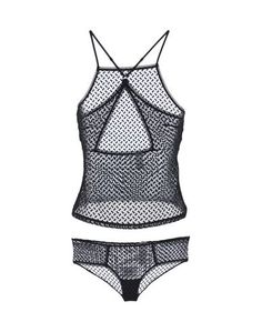 Пижама Calvin Klein