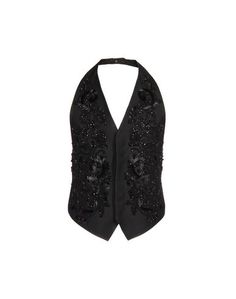 Жилет Dsquared2