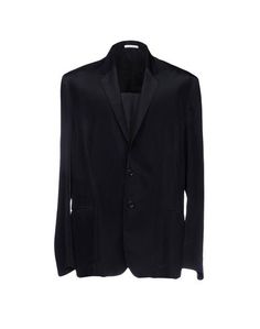 Пиджак Paul Smith