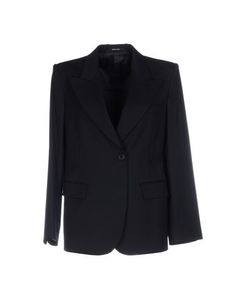 Пиджак Maison Margiela