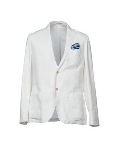 Пиджак Scotch & Soda