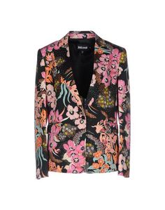 Пиджак Just Cavalli