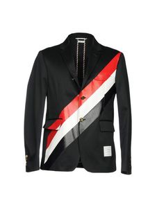 Пиджак Thom Browne