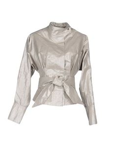 Pубашка Isabel Marant