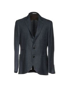 Пиджак Brunello Cucinelli