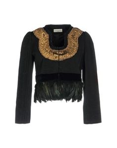 Пиджак Dries Van Noten