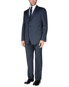 Костюм Lardini