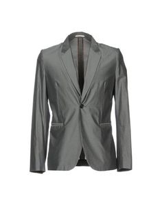 Пиджак Paul Smith
