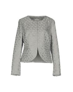 Пиджак Armani Collezioni