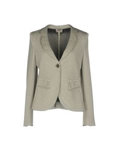 Пиджак Armani Collezioni