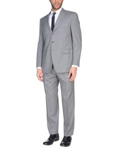 Костюм Vitale Barberis Canonico