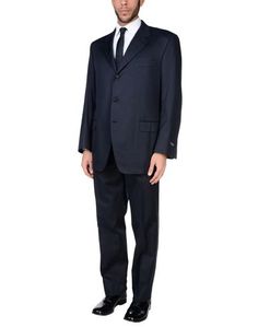 Костюм Canali