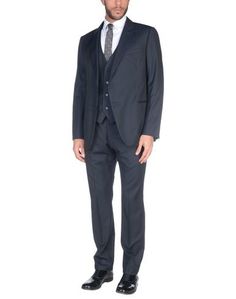 Костюм Armani Collezioni