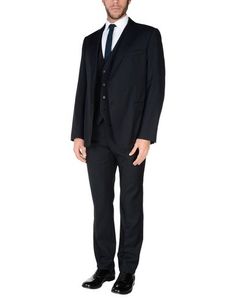 Костюм Armani Collezioni