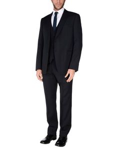 Костюм Armani Collezioni
