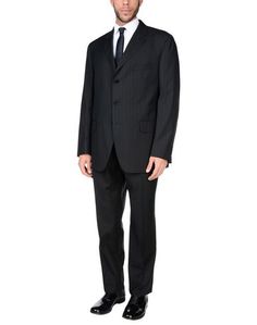 Костюм Boglioli