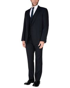 Костюм Armani Collezioni