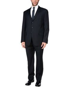 Костюм Boglioli