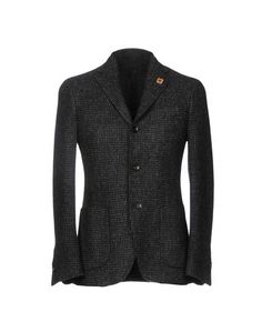 Пиджак Lardini