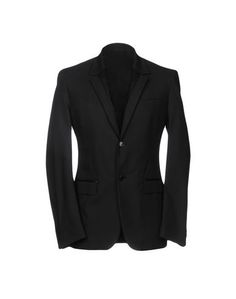 Пиджак Versace Collection