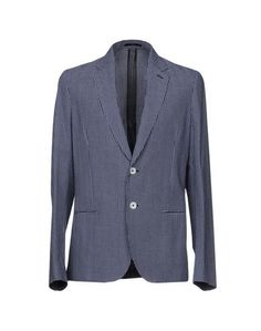 Пиджак Paul Smith