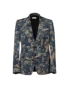 Пиджак Dries Van Noten