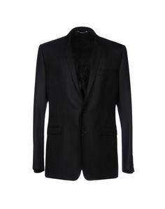 Пиджак Dolce & Gabbana