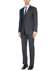 Костюм Armani Collezioni