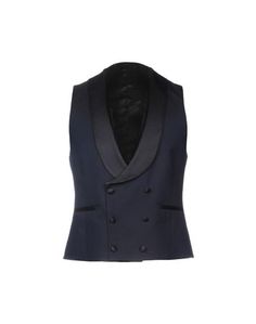 Жилет Lardini