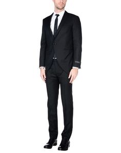 Костюм Pal Zileri