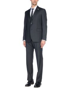 Костюм Lardini