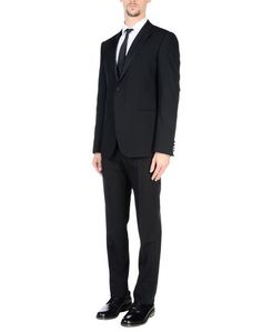 Костюм Armani Collezioni
