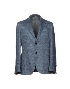 Пиджак Altea DAL 1973