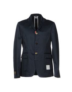 Пиджак Thom Browne