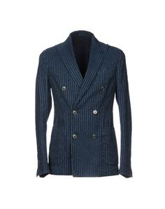 Пиджак Lardini