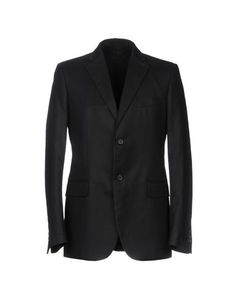Пиджак Jil Sander