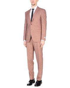 Костюм Canali